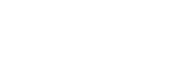 לוגו כפיים אקטיב